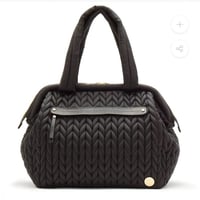 Happ شنط اطفال