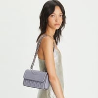 حقيبة توري بورش