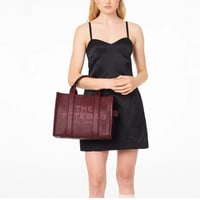 مارك جاكوبس