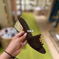 كعب توري بورش