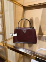 حقيبة توري بورش