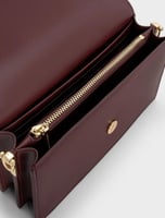 تشارلز اند كيت - Mini Kerry Tote Bag