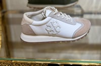 شوز توري بورش