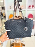 شنطه مايكل كورس