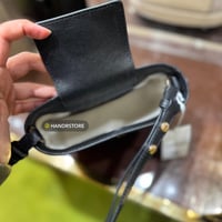 حقيبة توري بورش