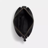 حقيبة رجاليه