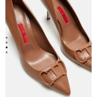 شوز كارولينا هريرا Ch ٧.٨ سم