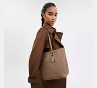 حقيبة كوتش Station Tote