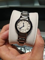 ساعه ايبيل 30mm