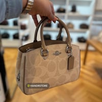 شنطه كوتش الحجم الصغير نيوكولكشن