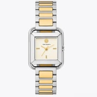 ساعه توري بورش 24mm