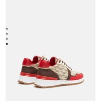 شوز كارولينا هريرا Ch