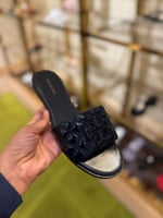 سليبر توري بورش