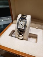 ساعه ايبيل 30mm