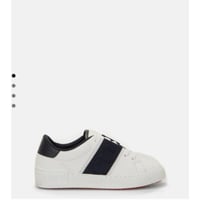 شوز كارولينا هريرا Ch