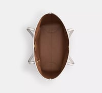 حقيبة كوتش City Tote