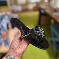 سليبر توري بورش مقاس ٣٩