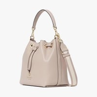 شنطة كيت سبيد