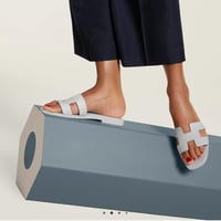 سليبر ارميز