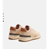 شوز كارولينا هريرا Ch