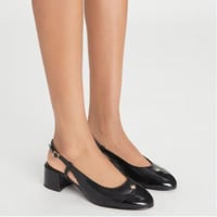 كعب توري بورش