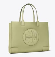 حقيبة توري بورش الحجم الكبير