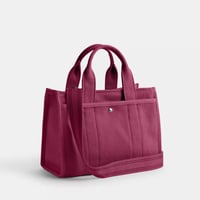 حقيبة كوتش حجم وسط مقاس ٢٦