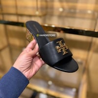 كعب توري بورش