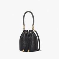 مارك جاكوبس الحجم الميني