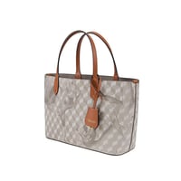 لاب نوار ميني شوبر