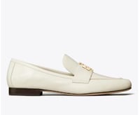 شوز توري بورش