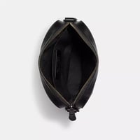 حقيبة رجاليه