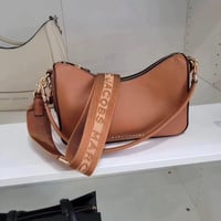 مارك جاكوبس- الحجم الصغير