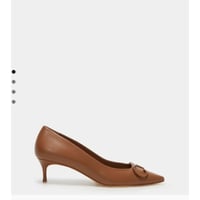 شوز كارولينا هريرا Ch