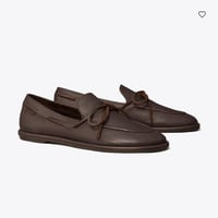 شوز توري بورش