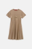 ملابس أطفال كارولينا هريرا CH