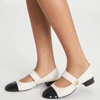 كعب توري بورش