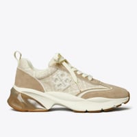 شوز توري بورش