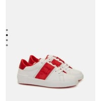 شوز كارولينا هريرا Ch