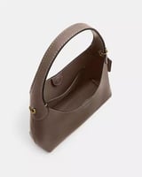 حقيبة كوتش مقاس ٢٣