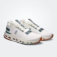 On Running Shoes Cloudnova 2 - رجالي