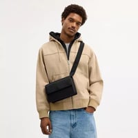 حقيبة رجاليه