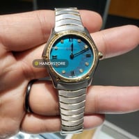 ساعه ايبيل 29mm