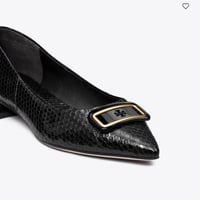 شوز توري بورش