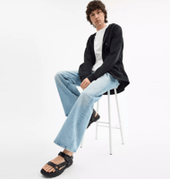 صندل رياضي - كوتش رجالي