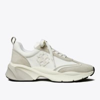 شوز توري بورش