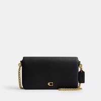 جديد حقيبة كوتش