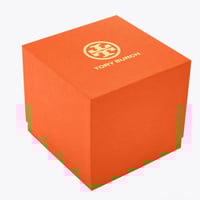 ساعه توري بورش 18mm