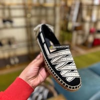 جديد توري بورش