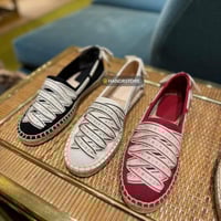 جديد توري بورش